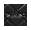 Handbag Valentino Ocarina VBS3KK10R Black