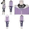 Cosplay Clothes Full Set For Teens And Adults Featuring Stylish Design And Comfort**