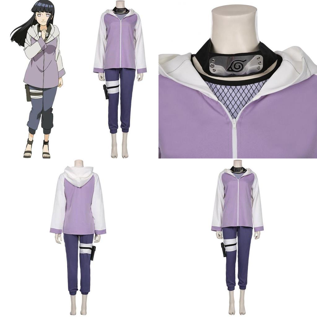Cosplay Clothes Full Set For Teens And Adults Featuring Stylish Design And Comfort**