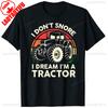 Trucker Fear Wife God Truck Funny Jesus Christian Unisex Gift TShirt Streetwear Unisex Clothing Unisex Clothing 100 Cotton Tee Tops