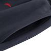 Anta Women's Double Waistband Flared Wide-Leg Warm Pants
