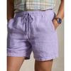 Polo Ralph Lauren Men S 16.5cm claSSic Fit Linen Short mnpoSho14g20643500