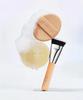 [Thetoollab] Beauty Tool Cleansing Soap Duo (TTL908_2)
