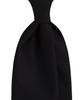 MANNERGRAM Premium Ultie Black