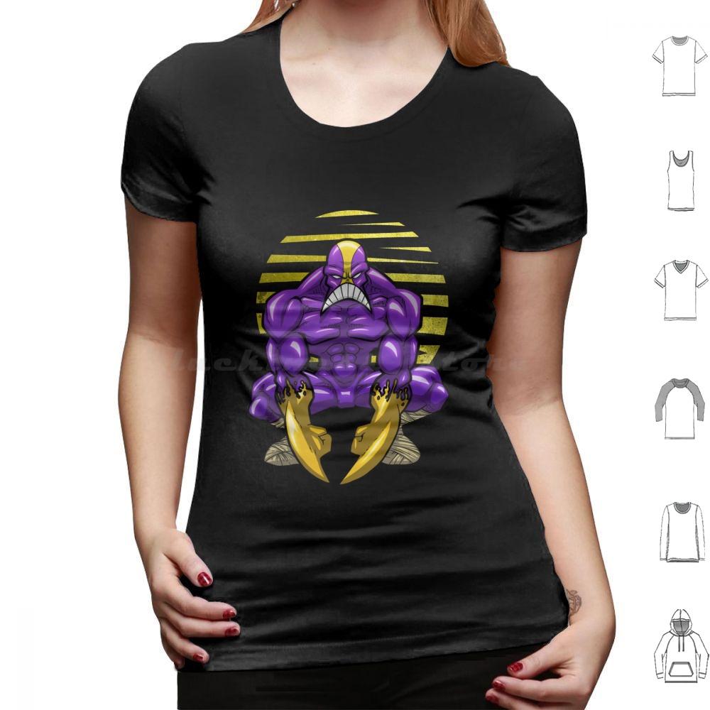 Angry To The Maxx T Shirt Men Women Kids 6xl Design Superheroes Nerdcore Wildstorm Comics Oddities Cosplay Comics Geeky Julie