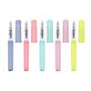 PILOT Kakuno Fine Point Papa Blue FKA1SRKPLF