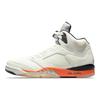 Air 5 Retro 'Shattered Backboard' Jordan DC1060-100