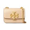 Dametasker – Crossbody-tasker