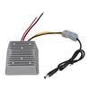 For Starlink Gen3 Router DC Power Converter 12V To 56V 3A Step Up Power Adapter Rechargeable for Star link Gen 3 Accessory