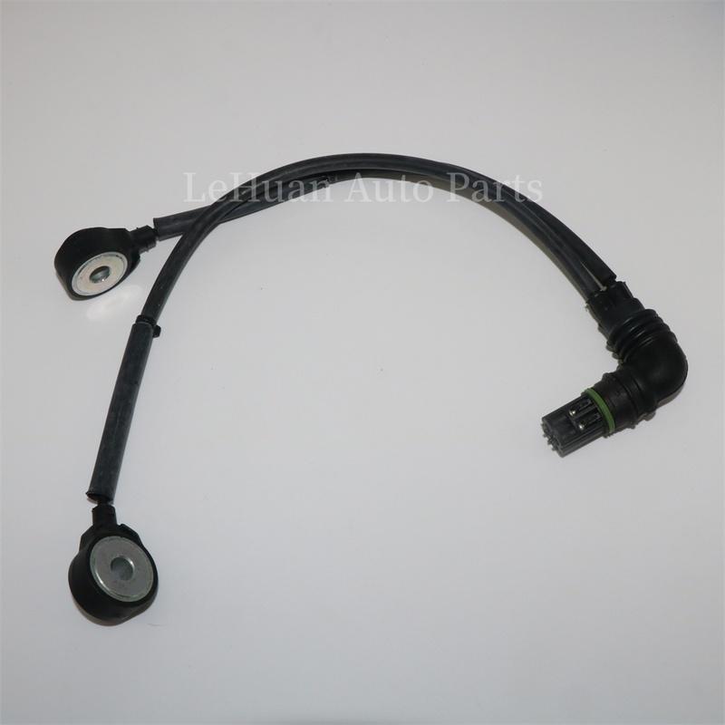 

0261231135 3321133AN 12141709316 Knock Sensor for BMW 750iL 5.4L 1998-2001