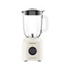 TAURUS Blender Optima Vintage 1500 Max