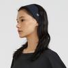 Tina hair band