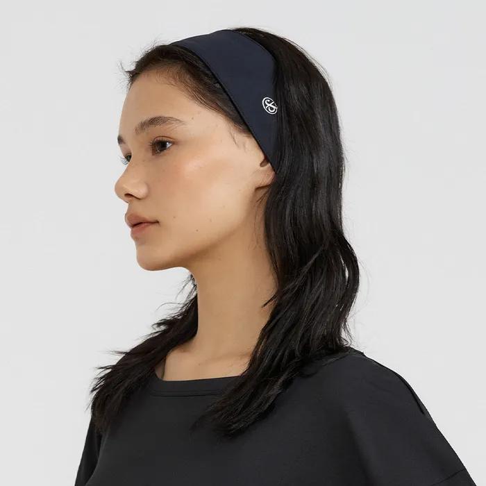 Tina hair band