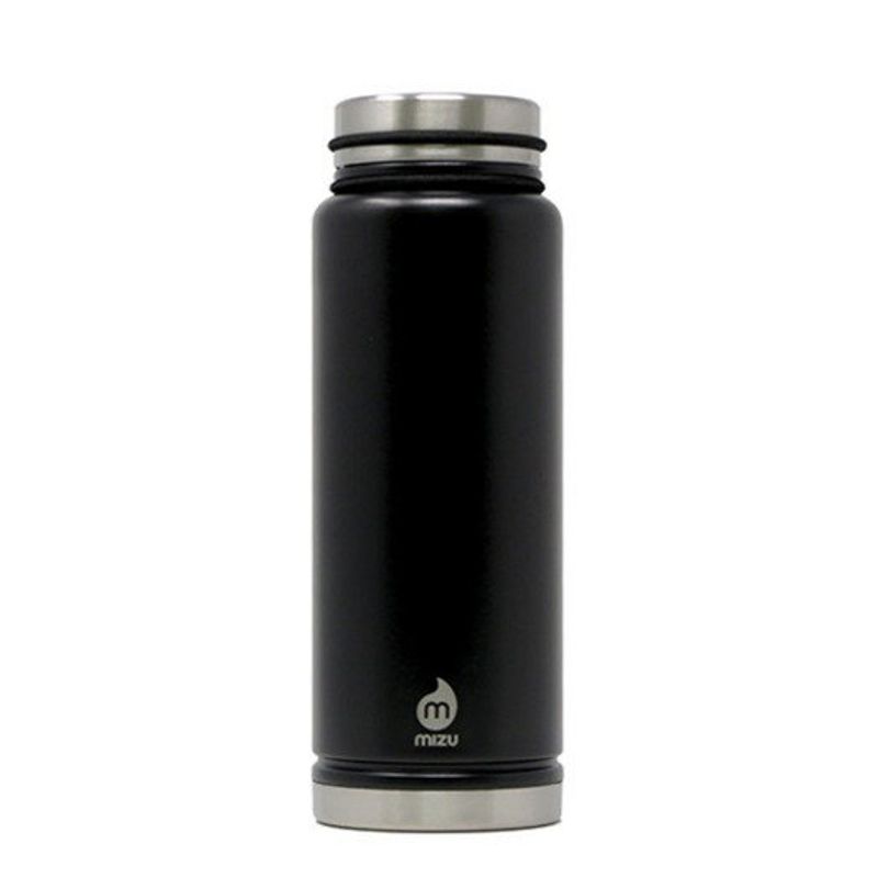 MIZU MIZU V12 V-Lid 1080ml (vacuum bottle insulated)