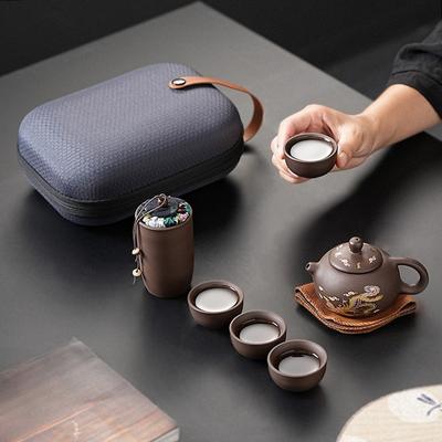 Drinkgerei – Koffie- en theeservies