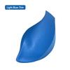 1PC For Men Swimsuit Protecivce Pouch Pad 3D Shaping Inside Underwear Front Protection Pad Swimming Pad Sponge