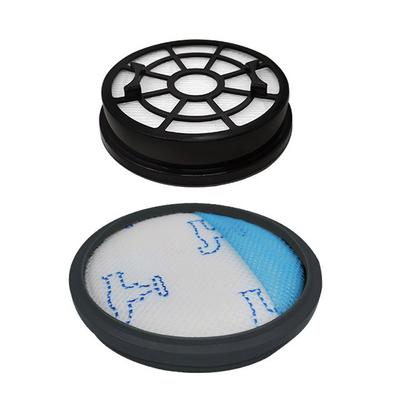 Zamiennik dla Rowenta Swift Power Cyclonic RO2910 RO2913 RO2915 RO2932 RO2933 RO2957 RO2981 filtr Hepa kod ZR904301