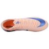 Nike Mercurial Vapor 16 Elite Lv8 FG Crimson Tint Royal Pulse Men Cleats Orange IO8214-850