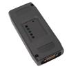 USB Diagnostic Tool Wireless Adapter III CAT3 Communication Connection with WiFi Version ET3 Truck Diagnostic Tool