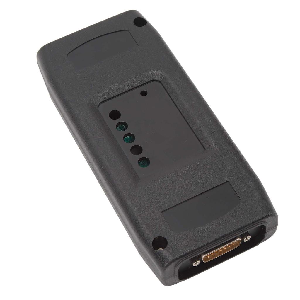 USB Diagnostic Tool Wireless Adapter III CAT3 Communication Connection with WiFi Version ET3 Truck Diagnostic Tool