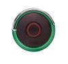 Coleman Lantern Guard LED 200 Green 2000034235