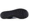 New Balance 574 Sneakers