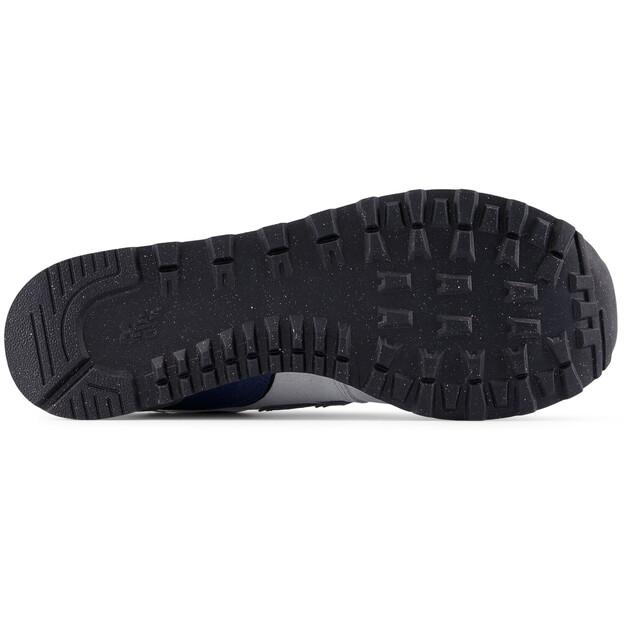New Balance 574 Sneakers