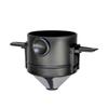 TLXT Drip Brew Gerät Set