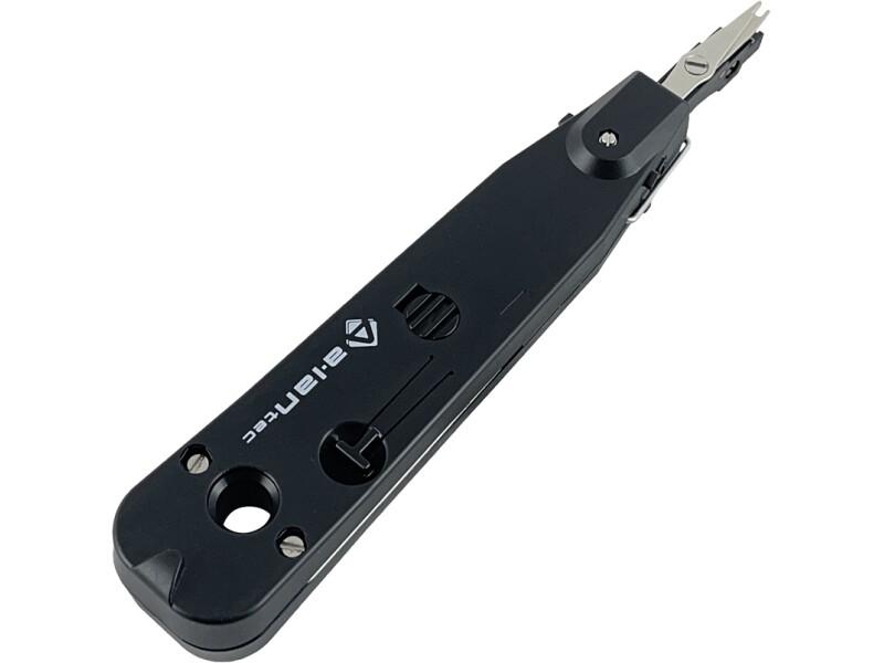 ALANTEC LSA Connector Impact Tool