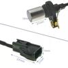 Crankshaft Position Sensor 90919-05030 For Toyota Celica Corolla Matrix MR2 1.8L 1998 - 2008