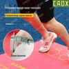 CAOX Standing Long Jump Mat & Tester