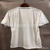 Zenit ''-'' Home Away Soccer Jersey Short Sleeve Match Kit Men S M L XL XXL