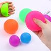 Hochwertige Squishy Hochwertige Stressbälle Hochwertige Antistress-Fidget-Spielsets Hochwertige Erwachsene Jugendliche