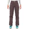 Karpos Trousers Marmolada