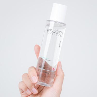 A Clear Toner 150ml