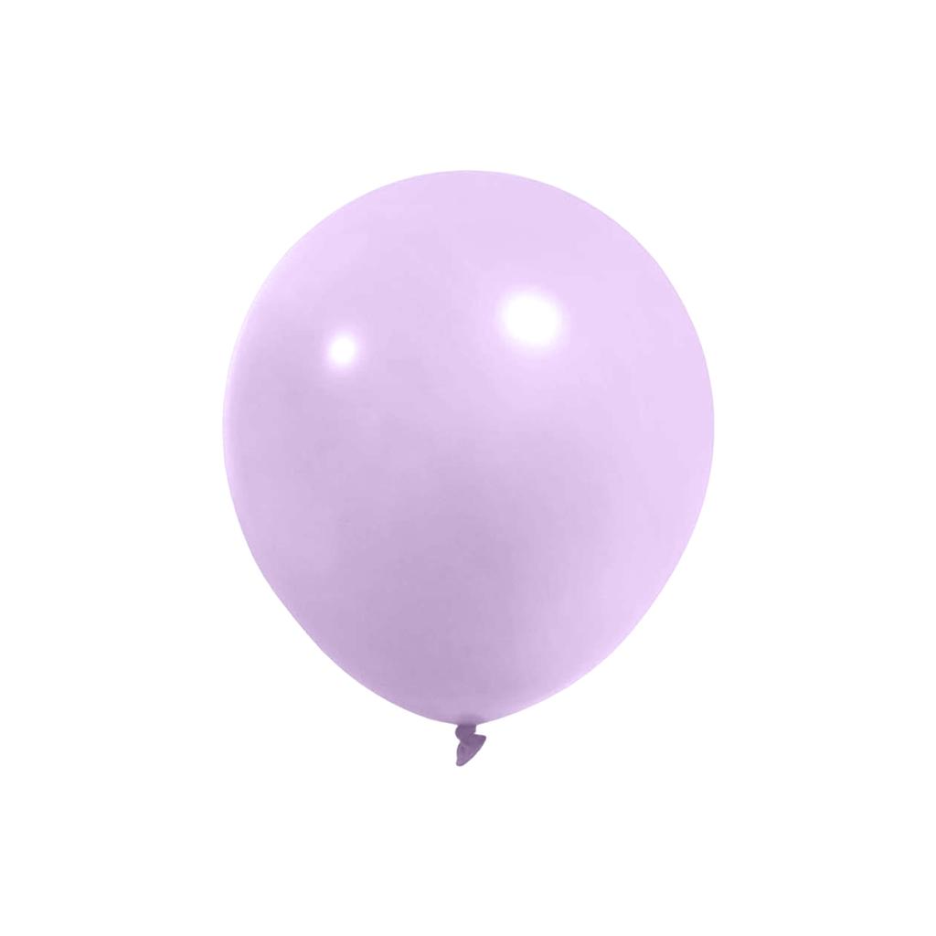 Colourful Balloons 129 Pcs Balloons Garland Kit Different Sizes 5 10 12 18 Inch Light Gray Balloons For Baby Showers Party Decorations