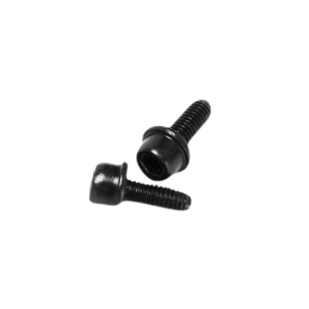 ABBP-60Pcs Router Bits Top Mounted Ball Bearings Guide For Router Bit Bearing Repairing Replacement Accessory Kit