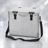 Expanded Polypropylene Foam Insulated Food Transport Box Temperatureoperated 37