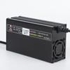 Smart 20A Electric Forklift Floor Scrubber Battery Charger - Lead-Acid & Lithium