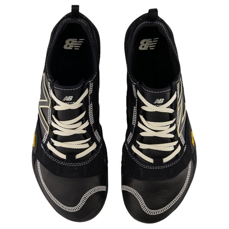 New Balance MT10O Unisex Blu Grigio MT10O6NW