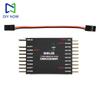 16-channel PWM converter SBUS TO PWM/PPM decoder DIY adapt to a variety of receivers and flight controllers two-way ppm