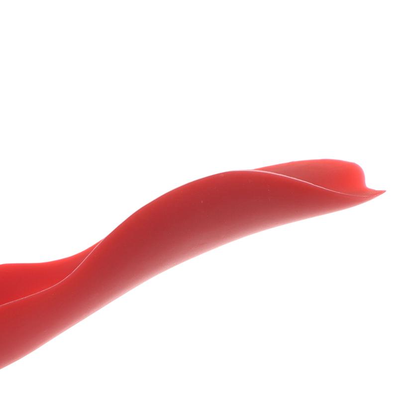 1 Pair Orthopedic Insoles Orthotics Flat Foot Health Sole Pad For Shoes Insert Arch Support Pad For Feet Care Insoles Unisex