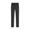 Septwolves Graphene Heating High-Elastic Straight Casual Pants