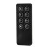 Soundbar Remote Control Replacement Universal Remote Controller Compatible for 418775 410376 431974 845194