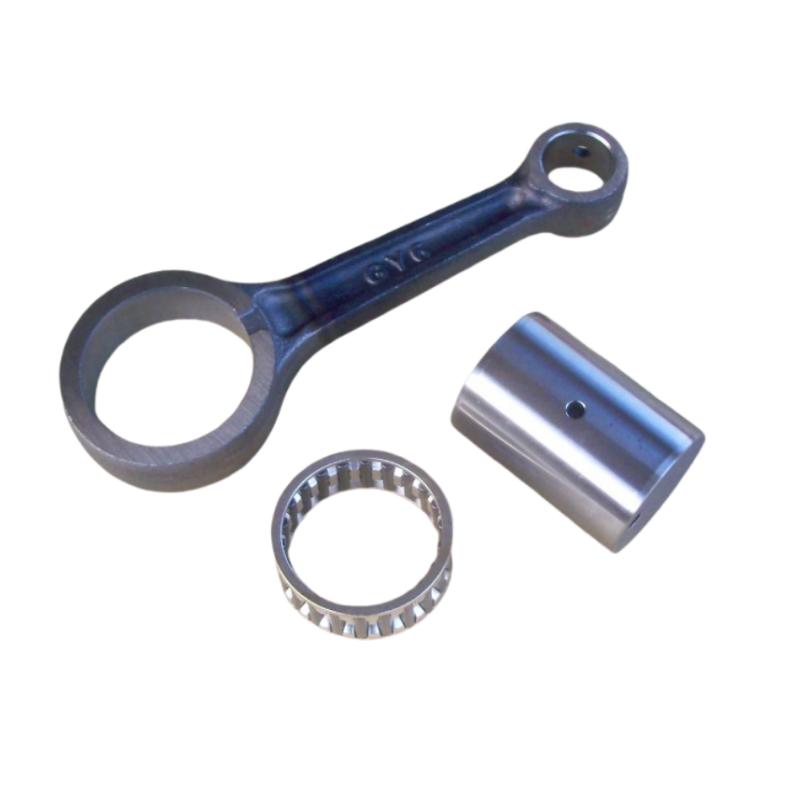 GY6125 GY6 125 150cc 152QMI 157QMJ