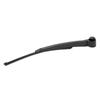Rear Washing Wiper Arm Blade Set 1K9955707A Replacement for Comfort TDI Wagon 4 Door 2014