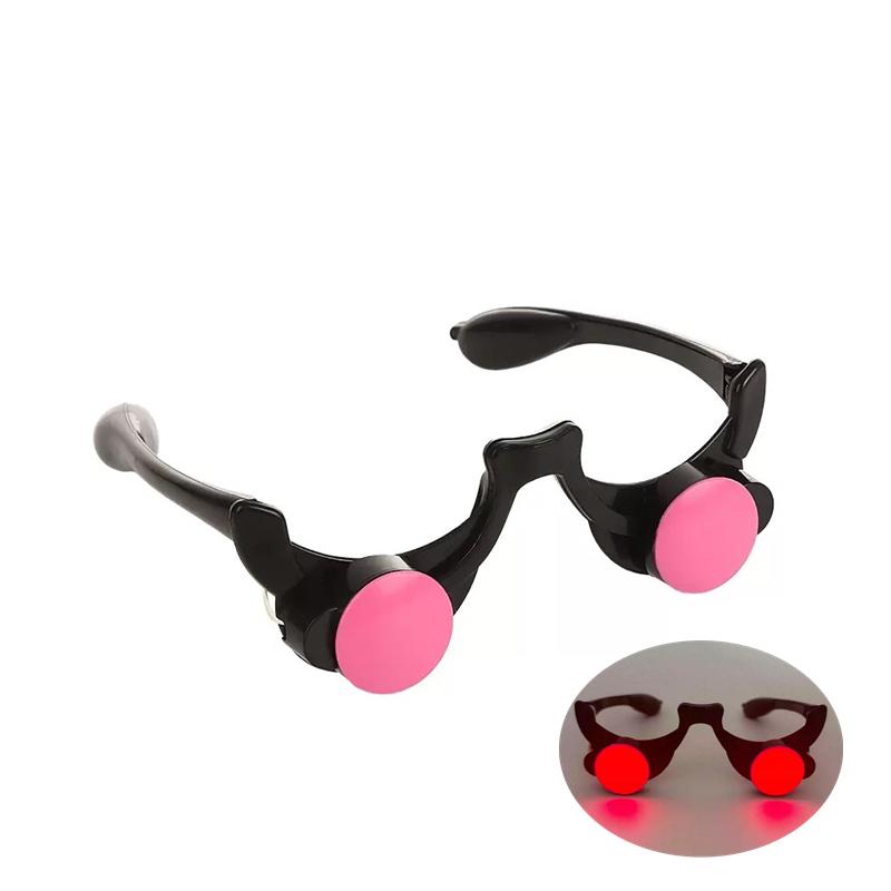 Costume di Halloween Spaventoso Costume da Morte Nera per Ragazzi Costume per Bambini con Occhi Rossi Luminosi con Guanti Maschera