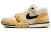 Air Trainer 1 Coconut Milk DV7201-100