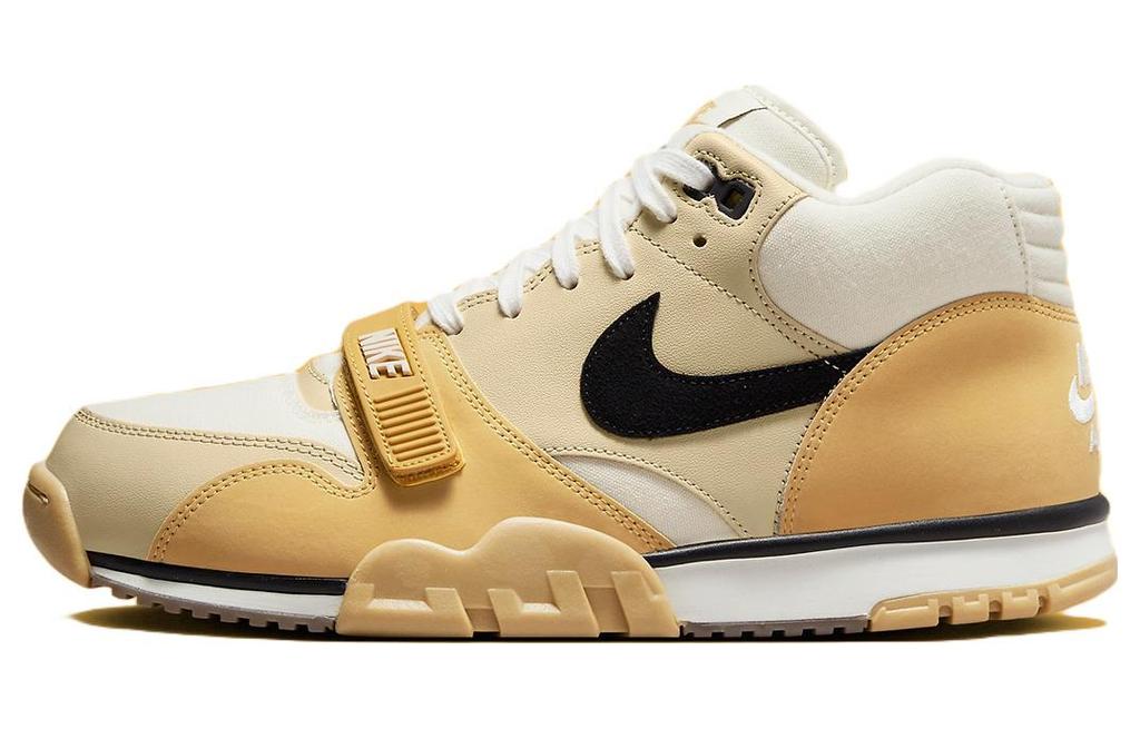 Nike Air Trainer 1 Coconut Milk DV7201-100