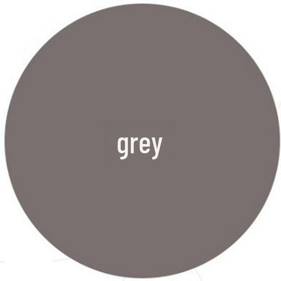 24 Colors Super Light Clay - 100g Children's Handmade Plasticine